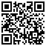 1.1我的世界
