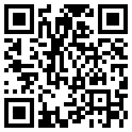 悦读免费小说v5.0.3