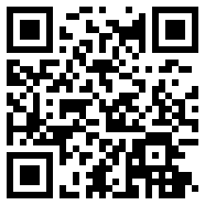 CHAT GPT手机版下载
