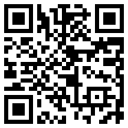 零号动漫官方正版入口下载安装v1.0.0