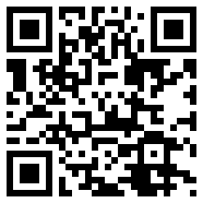 蜂巢消消游戏V1.0.0