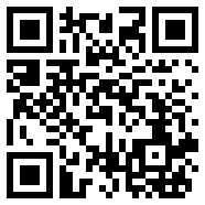 应用汇app