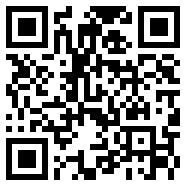 泠熙迷你世界辅助V2.0.5