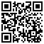 ios轻量版app大全