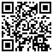 网盘app