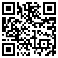 迈士特v1.1.3