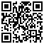 每益运动app