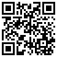 loop循环习惯记录 app