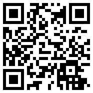 冈本视频下载APP