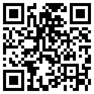 冲鸭app
