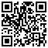 qq2011免费下载