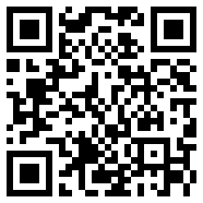 “交管12123”APP