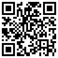 网易云音乐app官方下载GeoMax