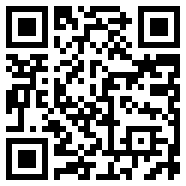 cooledit2.1破解版