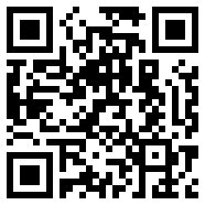 蘑菇视频APP2G破解版