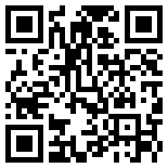 钱包模拟器app