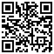 PlutoTVapp