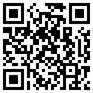 探索顽皮动物园免费版V1.0.0