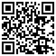 lutube最新破解版 apk