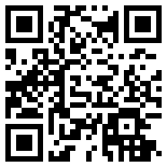 最后的狙击手汉化版v1.11