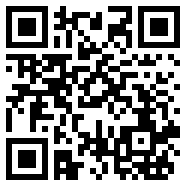 火柴人狙击手v1.1.1