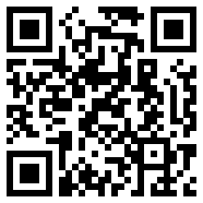 西西弗书店app