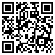 高德apk