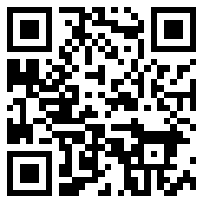 pixaloop手机版中文版