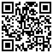 亿连车载版app