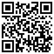 萌猫冒险免费正版v1.0.0