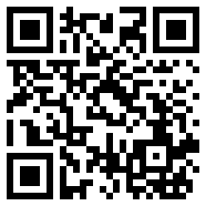 梦绘界漫画无广告版免费下载v1.0.1