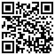 Web音视频会议终端