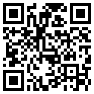 亦搜app免费版
