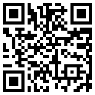 联合早报V3.32.27