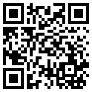 神秘视线7：第十三只骷髅 硬盘版