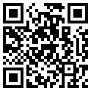umate免费下载apk最新版v1.0.2