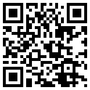 电驴p2p