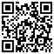 steam手机令牌app最新版