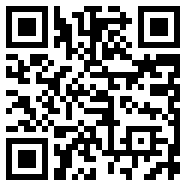 lz15apk