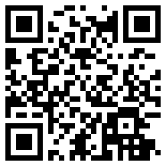 下载棋乐游戏