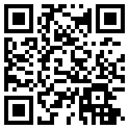易车app