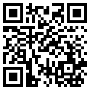 迷你世界破解版999999迷你币免登录