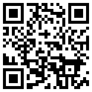 共享充电宝app
