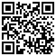 cp速配app官方版
