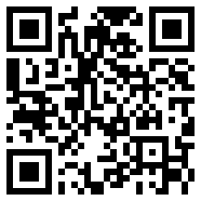 51mh.ifnocc官方版1.0.9