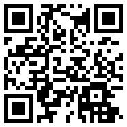 扫码登录器app
