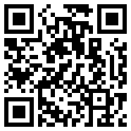亚马逊app