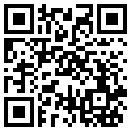 同志app