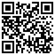 i站里版app