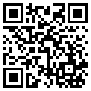 桃子汉化组移植游戏大全安卓破解3G版